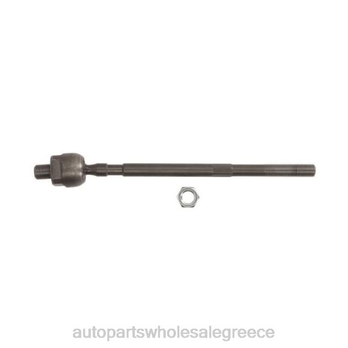 Nissan άκρο δεσίματος 48521-65f01 υποσυγκρότημα r/l τιμονιού 4JD0246 | Ανταλλακτικα Αυτοκινητων Χονδρικη