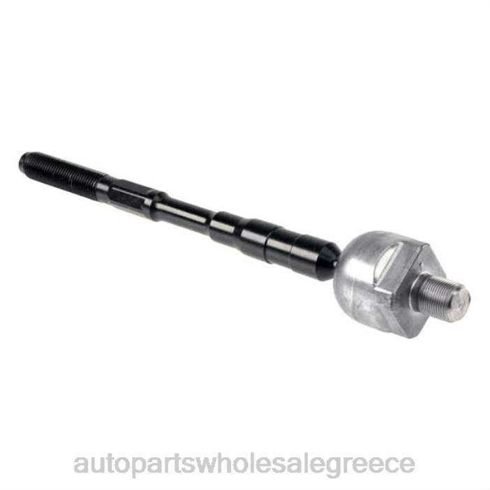 Nissan άκρο δεσίματος 48521-9n00a υποσυγκρότημα r/l τιμονιού 4JD01143 | Ανταλλακτικά Μοτοσυκλετών Αθήνα