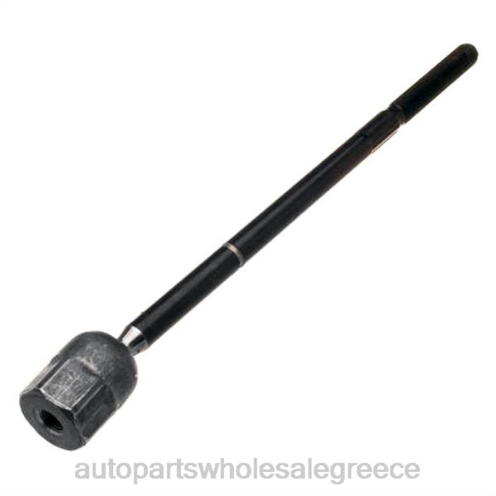 Nissan άκρο δεσίματος 48521-9y026 υποσυγκρότημα r/l τιμονιού 4JD01817 | Εξαρτηματα Αυτοκινητου Ονομασιεσ
