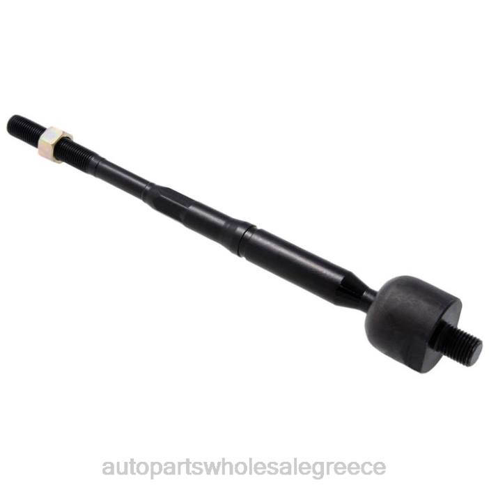 Nissan Ακρόδετη ράβδος 48521-et00a υποσυγκρότημα r/l τιμονιού 4JD01113 | Ανταλλακτικά Μοτοσυκλετών Αθήνα