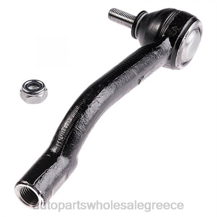 Nissan 48527-jd01a άκρο ράβδου δεσίματος 4JD0773 | Ανταλλακτικά Μοτοσυκλετών Αθήνα