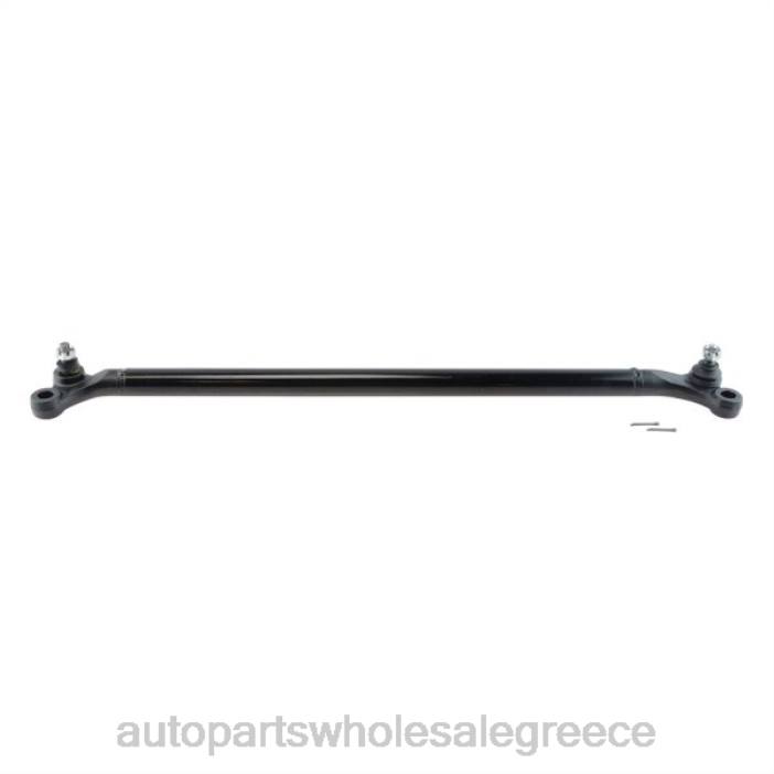 Nissan Ακρόδετη ράβδος 48560-3s525 4JD0742 | Εξαρτήματα Αυτοκινήτου