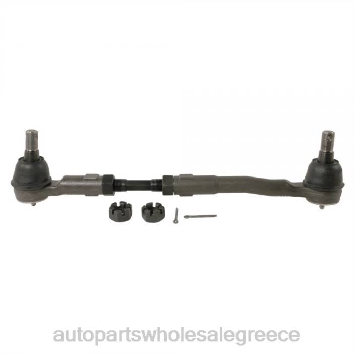 Nissan άκρο δεσίματος 48630-1pa0a υποσυγκρότημα διεύθυνσης 4JD03184 | Ανταλλακτικά Μοτοσυκλετών Θεσσαλονίκη