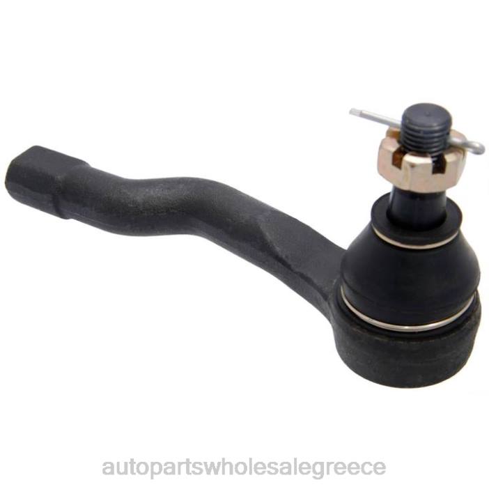 Nissan 48640-cg085 άκρο δεσίματος 4JD01082 | Εξαρτήματα Αυτοκινήτου