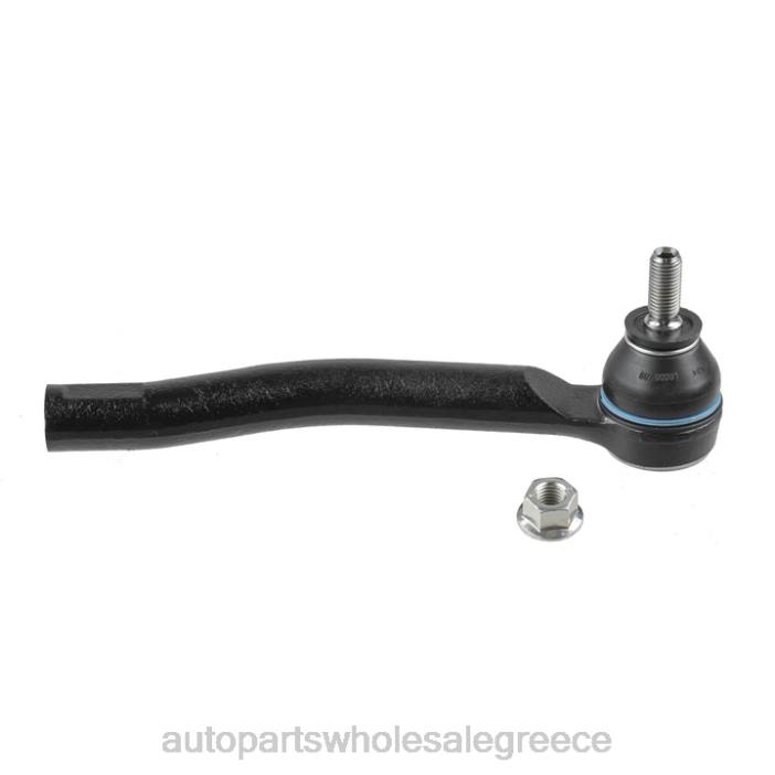 Nissan d8520-1ka0a άκρο δεσίματος 4JD02013 | Ανταλλακτικά Μοτοσυκλετών Αθήνα