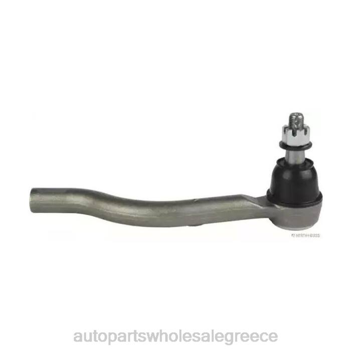 Nissan d8520-ja00a άκρο ράβδου δεσίματος 4JD01078 | Εξαρτηματα Αυτοκινητου Smart