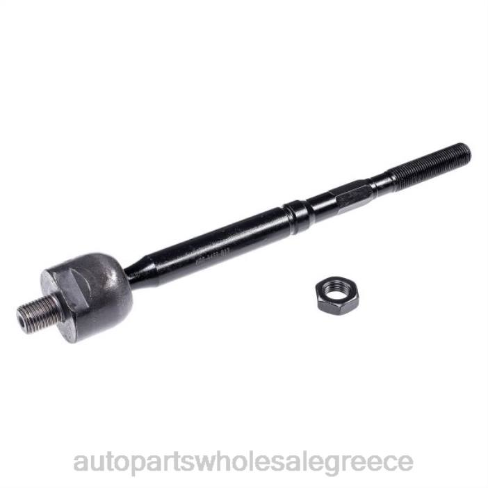 Nissan άκρο δεσίματος d8521-1hj0a υποσυγκρότημα r/l τιμονιού 4JD01509 | Ανταλλακτικά Μοτοσυκλετών Πάτρα