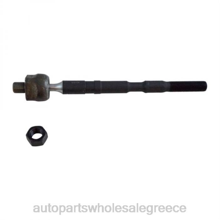 Nissan άκρο δεσίματος d8521-1ja0a υποσυγκρότημα r/l τιμονιού 4JD03086 | Ανταλλακτικα Αυτοκινητων Χονδρικη