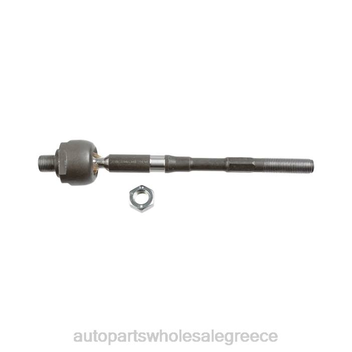 Nissan άκρο δεσίματος d8521-4ba0a υποσυγκρότημα r/l τιμονιού 4JD02855 | Ανταλλακτικα Αυτοκινητων Χονδρικη Πωληση