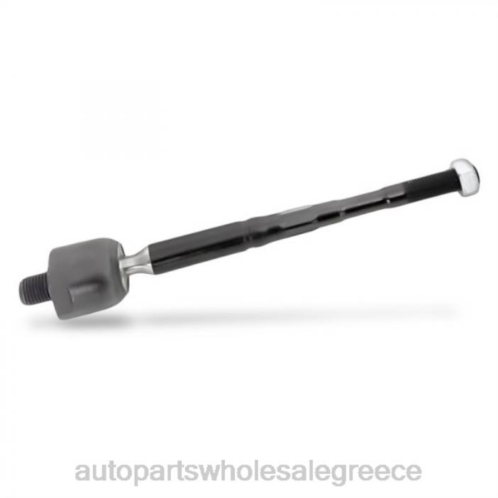 Nissan άκρο δεσίματος d8521-5aa0a υποσυγκρότημα r/l τιμονιού 4JD03158 | Εξαρτηματα Αυτοκινητου Smart