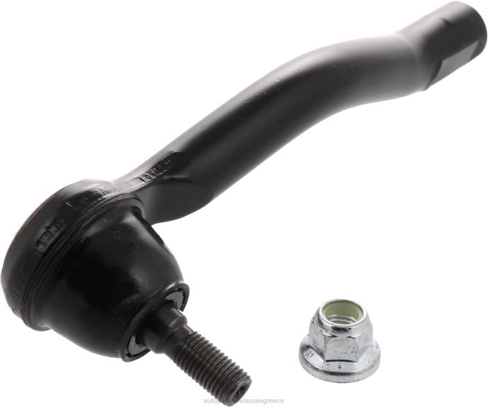 Nissan d8640-1hk0a άκρο ράβδου δεσίματος 4JD0373 | Ανταλλακτικά Μοτοσυκλετών Αθήνα