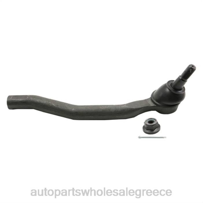 Nissan d8640-1ja0b άκρο ράβδου δεσίματος 4JD02026 | Ανταλλακτικα Αυτοκινητων Χονδρικη