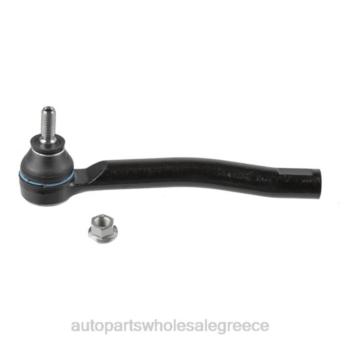 Nissan d8640-1ka0a άκρο δεσίματος 4JD02014 | Ανταλλακτικά Μοτοσυκλετών Θεσσαλονίκη
