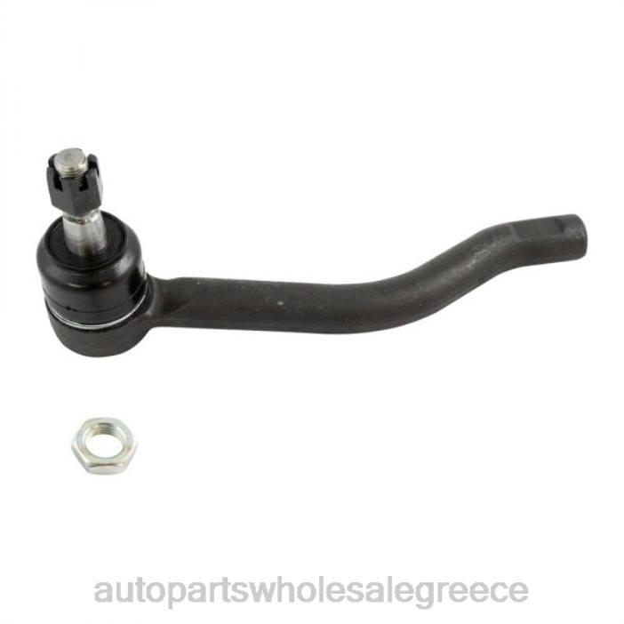 Nissan d8640-3ka0b άκρο ράβδου δεσίματος 4JD01390 | Ανταλλακτικά Μοτοσυκλετών Bmw