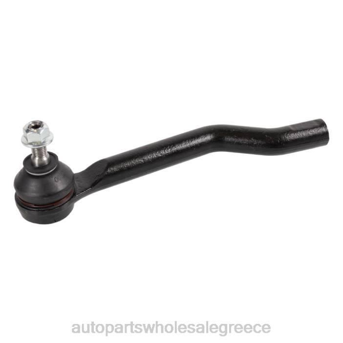 Nissan d8640-4ba0a άκρο ράβδου δεσίματος 4JD02035 | Ανταλλακτικα Αυτοκινητων Χονδρικη Πωληση
