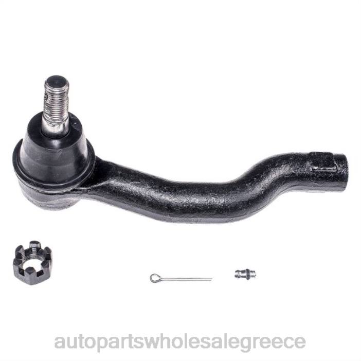 Nissan d8640-4kh0a άκρο ράβδου δεσίματος 4JD02852 | Εξαρτήματα Αυτοκινήτου