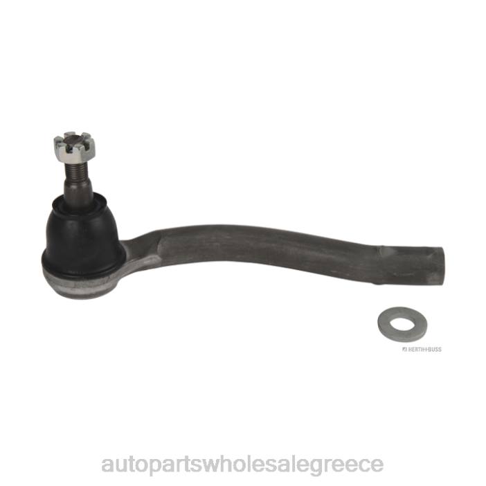 Nissan d8640-eg00c άκρο ράβδου δεσίματος 4JD02030 | Ανταλλακτικά Μοτοσυκλετών Bmw