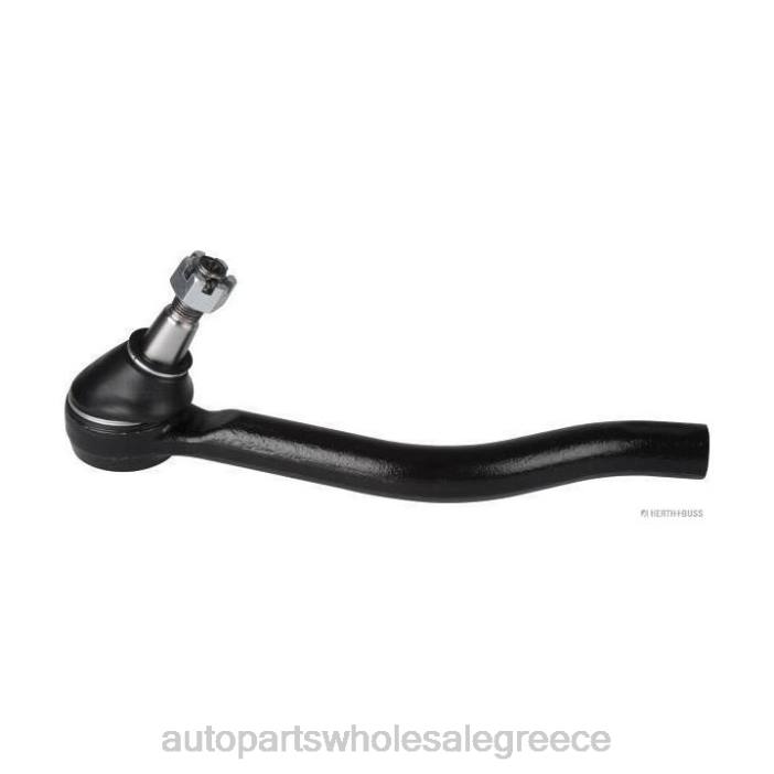 Nissan d8640-ja00a άκρο ράβδου δεσίματος 4JD01079 | Ανταλλακτικά Μοτοσυκλετών Πάτρα