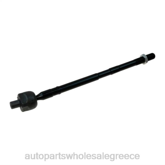 Nissan Υποσυγκρότημα r/l από άκρο δεσίματος 48521-ck000 4JD0620 | Ανταλλακτικά Μοτοσυκλετών Bmw