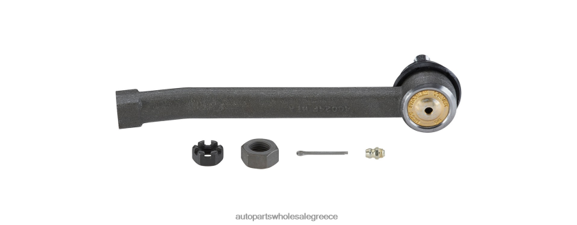 ανταλλακτικά μοτοσυκλετών bmw | N0N6841270 48520-78500 άκρο δεσίματος NISSAN