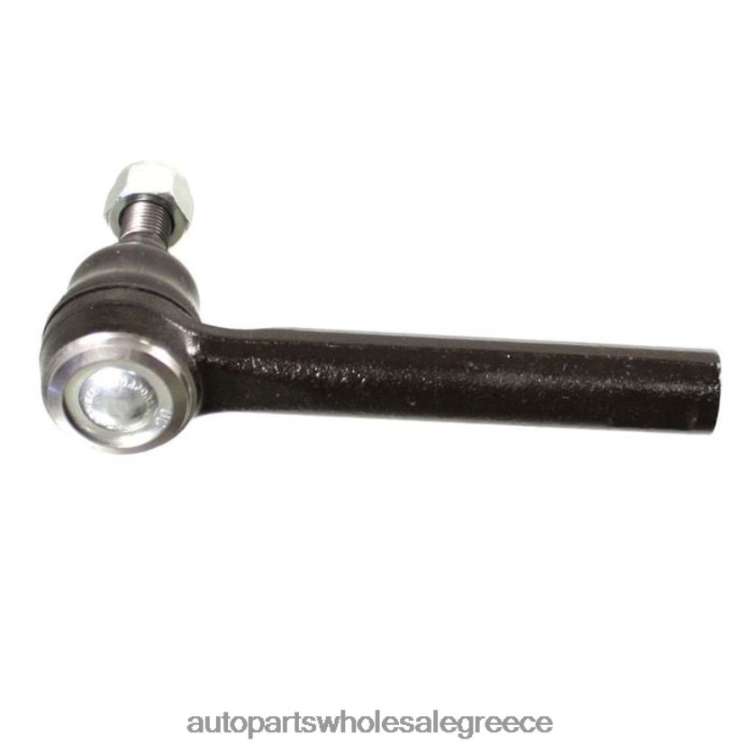 ανταλλακτικά μοτοσυκλετών bmw | N0N6841400 48520-ck025 άκρο δεσίματος NISSAN