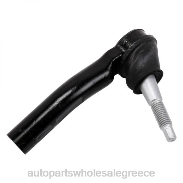 Opel 13272001 άκρο δεσίματος 4JD02066 | Ανταλλακτικα Αυτοκινητων Χονδρικη