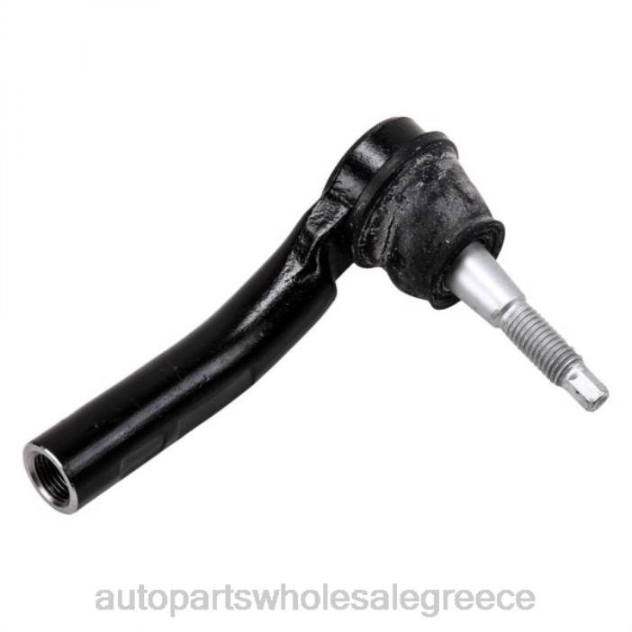 Opel 13272002 άκρο δεσίματος 4JD02067 | Εξαρτηματα Αυτοκινητου Ονομασιεσ