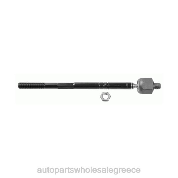 Opel άκρο δεσίματος 13332651 υποσυγκρότημα r/l τιμονιού 4JD0463 | Ανταλλακτικά Μοτοσυκλετών Αθήνα