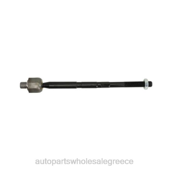 Opel άκρο δεσίματος ράβδου 1603264 υποσυγκρότημα r/l τιμονιού 4JD02667 | Εξαρτηματα Αυτοκινητου Ονομασιεσ