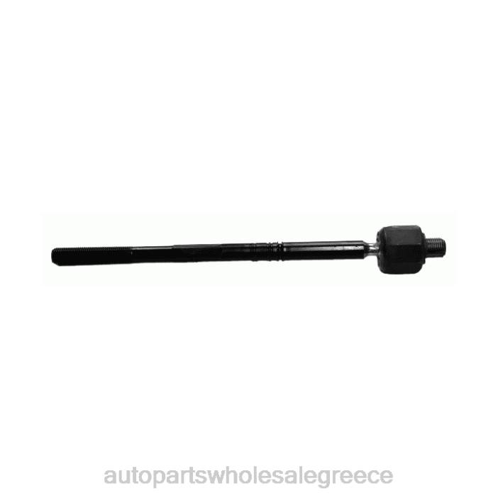 Opel Υποσυγκρότημα άκρου ράβδου τιμονιού 1603265 4JD0113 | Ανταλλακτικά Μοτοσυκλετών Αθήνα