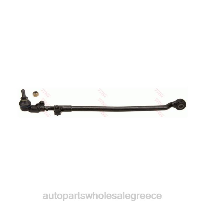Opel Ακρόδετη ράβδος 90373225 4JD01762 | Εξαρτήματα Αυτοκινήτου