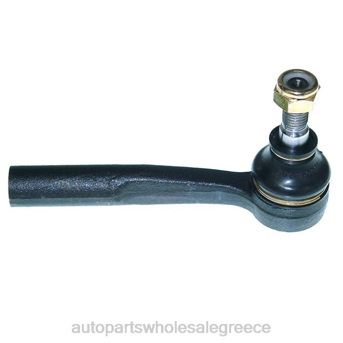 Opel 93186332 άκρο δεσίματος 4JD01165 | Ανταλλακτικα Αυτοκινητων Χονδρικη Πωληση