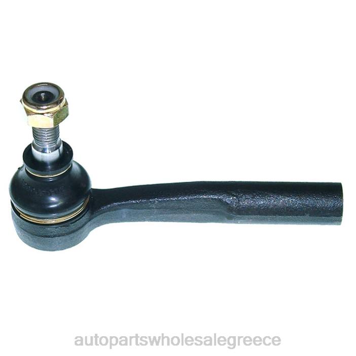 Opel 93186333 άκρο δεσίματος 4JD01164 | Ανταλλακτικά Μοτοσυκλετών Θεσσαλονίκη
