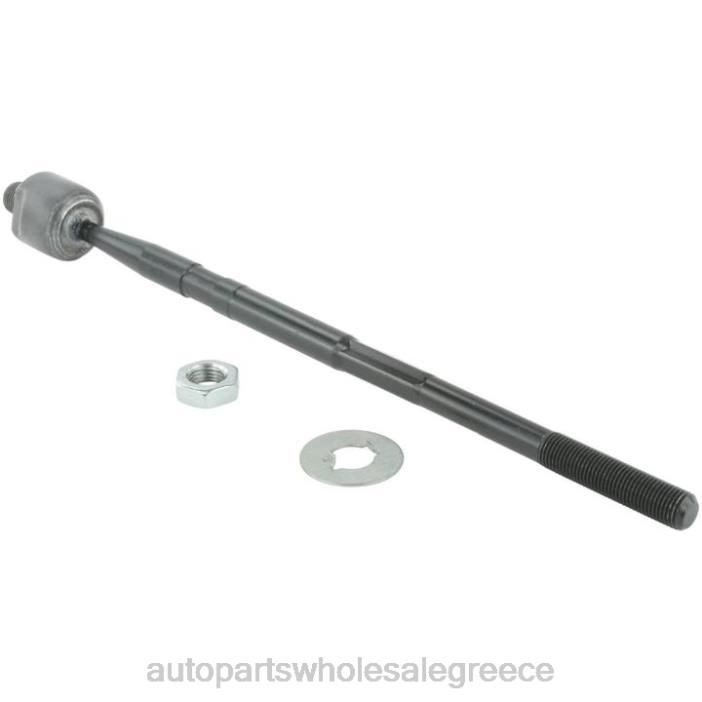 Opel άκρο δεσίματος 95932789 υποσυγκρότημα r/l τιμονιού 4JD0371 | Ανταλλακτικά Αυτοκινήτων Ελλάδα