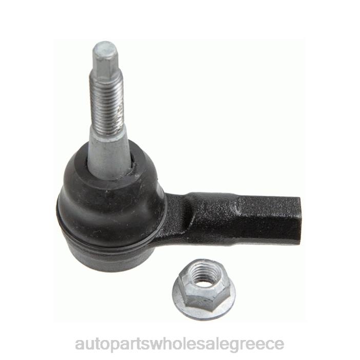 Opel 95940332 άκρο δεσίματος 4JD03117 | Εξαρτηματα Αυτοκινητου Ονομασιεσ
