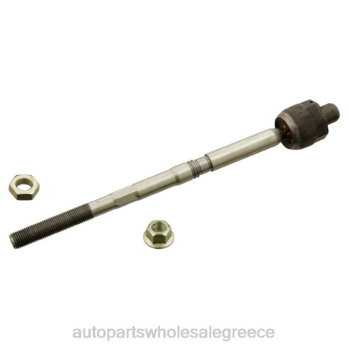 Opel υποσυγκρότημα r/l από άκρο δεσίματος 9196409 τιμονιού 4JD0210 | Ανταλλακτικά Μοτοσυκλετών Bmw