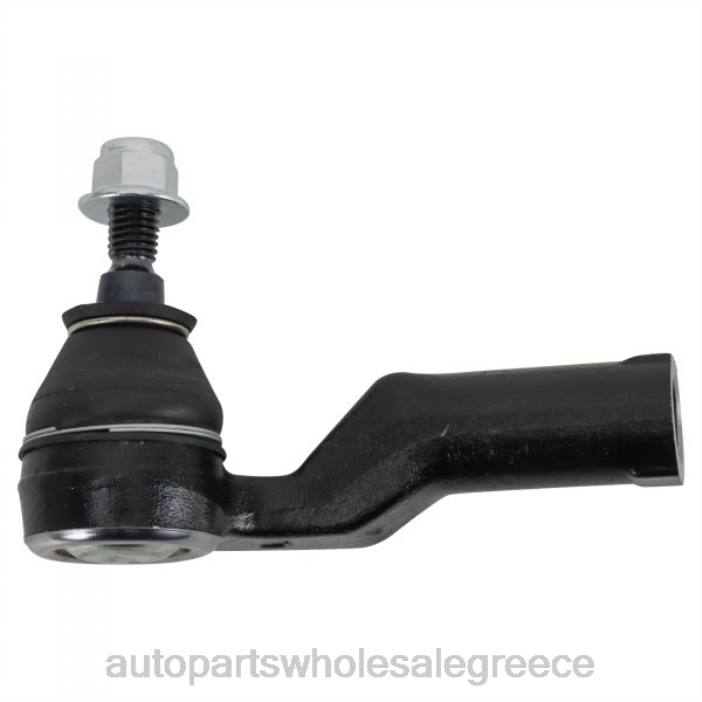 Ford 1328877 άκρο δεσίματος 4JD01111 | Ανταλλακτικά Αυτοκινήτων Ελλάδα
