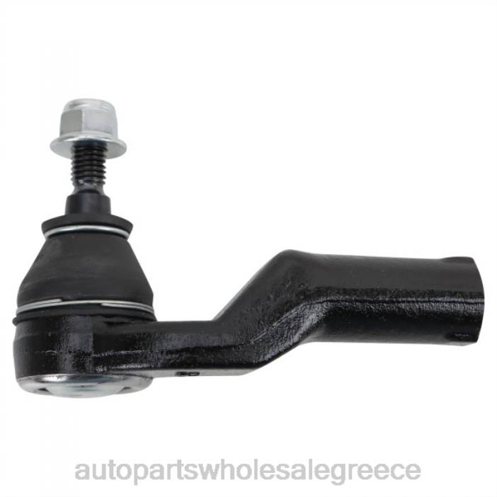 Ford 1328881 άκρο δεσίματος 4JD01112 | Εξαρτήματα Αυτοκινήτου