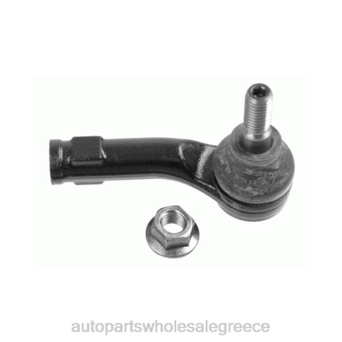 Ford 1545338 άκρο δεσίματος 4JD0286 | Ανταλλακτικα Αυτοκινητων Χονδρικη