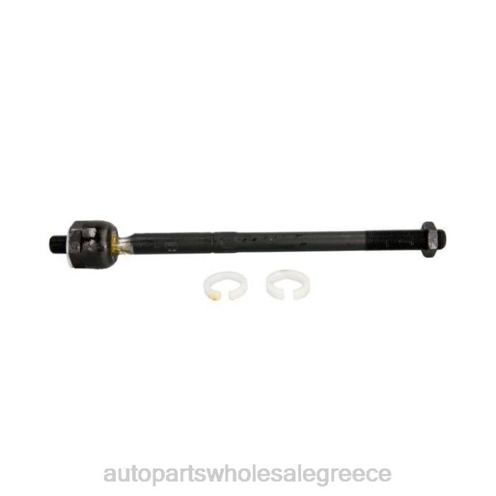 Ford άκρο δεσίματος 1596574 υποσυγκρότημα r/l τιμονιού 4JD01339 | Ανταλλακτικά Μοτοσυκλετών Πάτρα