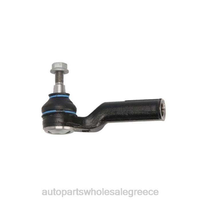 Ford 1714576 άκρο δεσίματος 4JD02640 | Ανταλλακτικά Μοτοσυκλετών Bmw