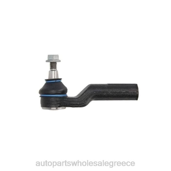 Ford 1714700 άκρο δεσίματος 4JD02641 | Ανταλλακτικά Αυτοκινήτων Ελλάδα