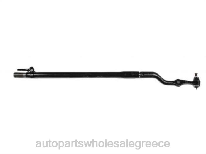 Ford Ακροδετήρας 1c3z-3a131ba 4JD01616 | Ανταλλακτικα Αυτοκινητων Χονδρικη