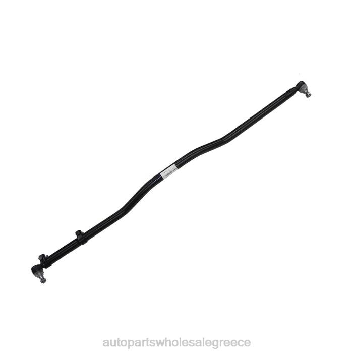 Ford Ακρόδετη ράβδος 1c45-3280aa 4JD03297 | Εξαρτηματα Αυτοκινητου Ονομασιεσ