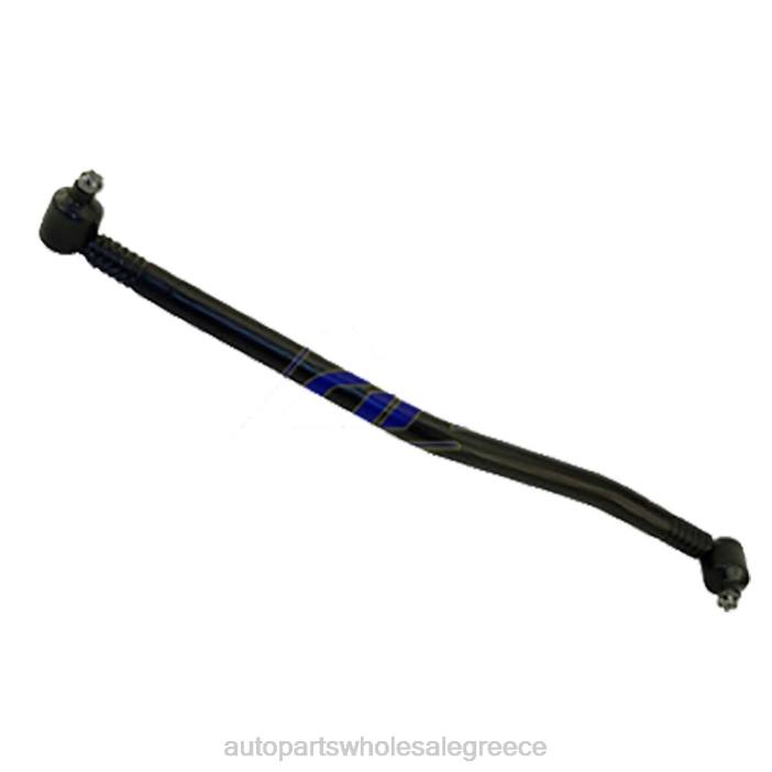 Ford Ακρόδετη ράβδος 1c45-3304ab 4JD03235 | Ανταλλακτικα Αυτοκινητων Χονδρικη Πωληση