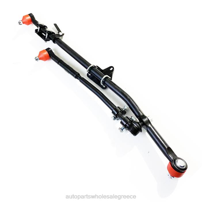 Ford Ακρόδετη ράβδος 2c35-3b008bb 4JD01556 | Ανταλλακτικα Αυτοκινητων Χονδρικη