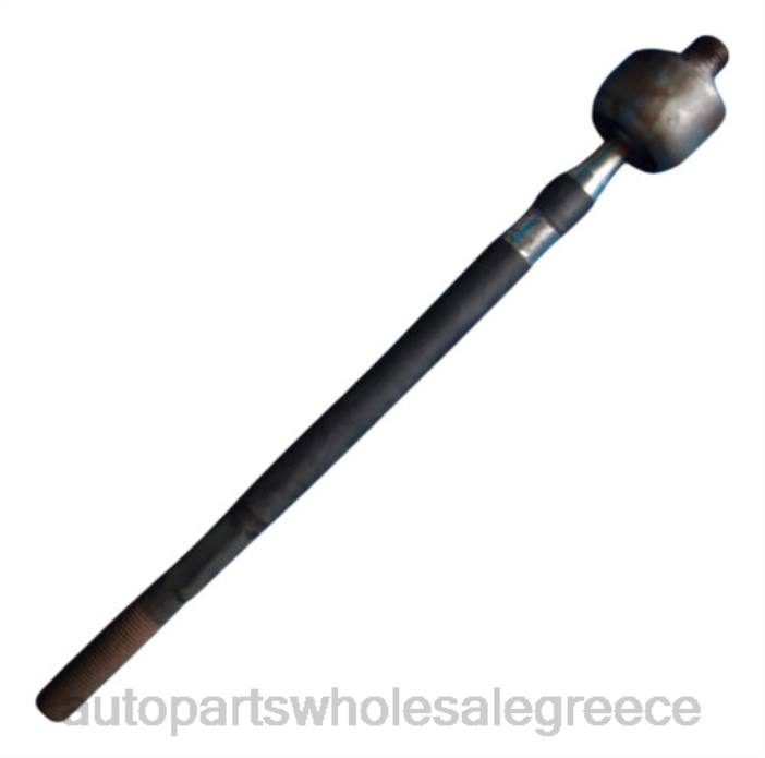 Ford άκρο δεσίματος 2s65-3l519aa υποσυγκρότημα r/l τιμονιού 4JD02118 | Εξαρτηματα Αυτοκινητου Smart