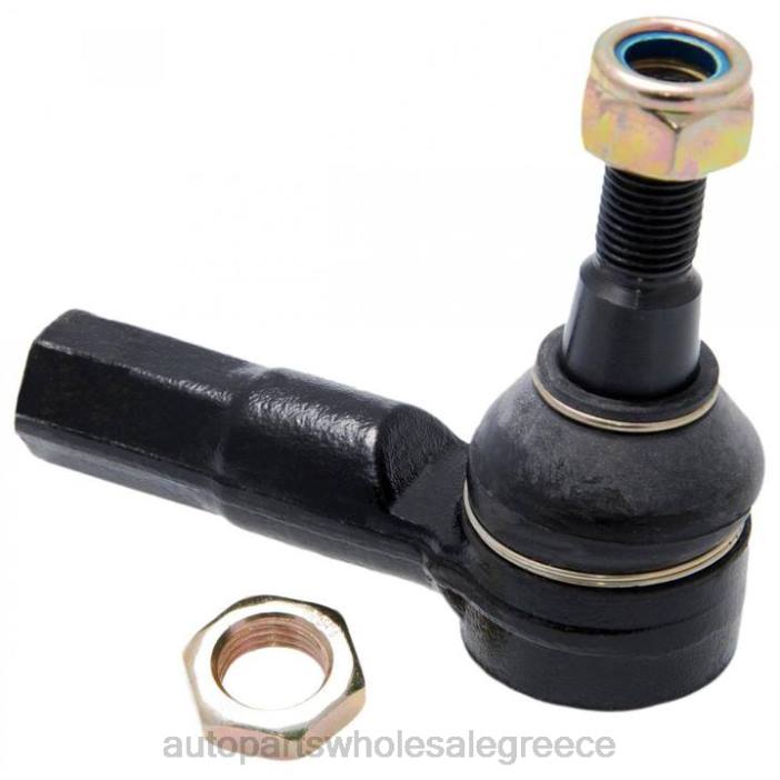 Ford 2t1z-3a130a άκρο δεσίματος 4JD01300 | Ανταλλακτικά Μοτοσυκλετών Bmw