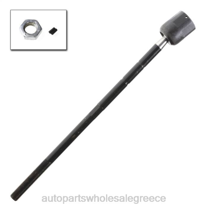 Ford άκρο δεσίματος 3f2z-3280aa υποσυγκρότημα άκρου ράφι τιμονιού 4JD07 | Εξαρτηματα Αυτοκινητου Ονομασιεσ