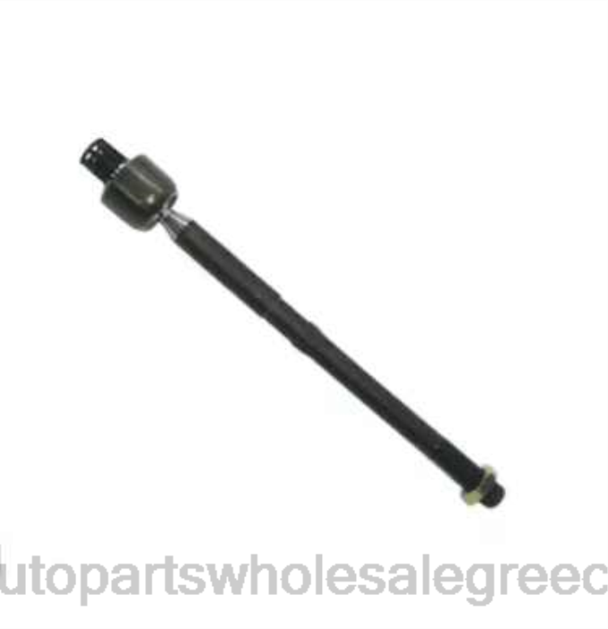 Ford άκρο δεσίματος 3m51-3l519a3a υποσυγκρότημα r/l τιμονιού 4JD01110 | Ανταλλακτικά Μοτοσυκλετών Bmw